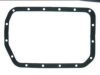 PAYEN JH445 Gasket, wet sump